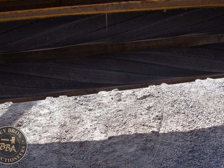 2000-vermeer-rc9120-image-30