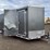 2026-southland-larct52-822v-86-enclosed-trailer-image-2