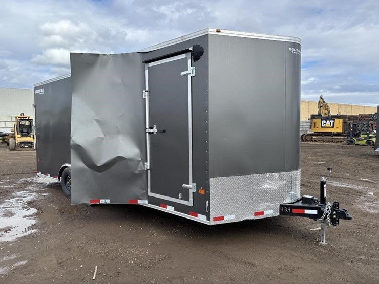 2026-southland-larct52-822v-86-enclosed-trailer-image-2
