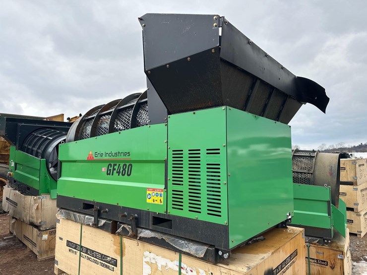 erie-industries-gf480-rotary-drum-screen-image-5