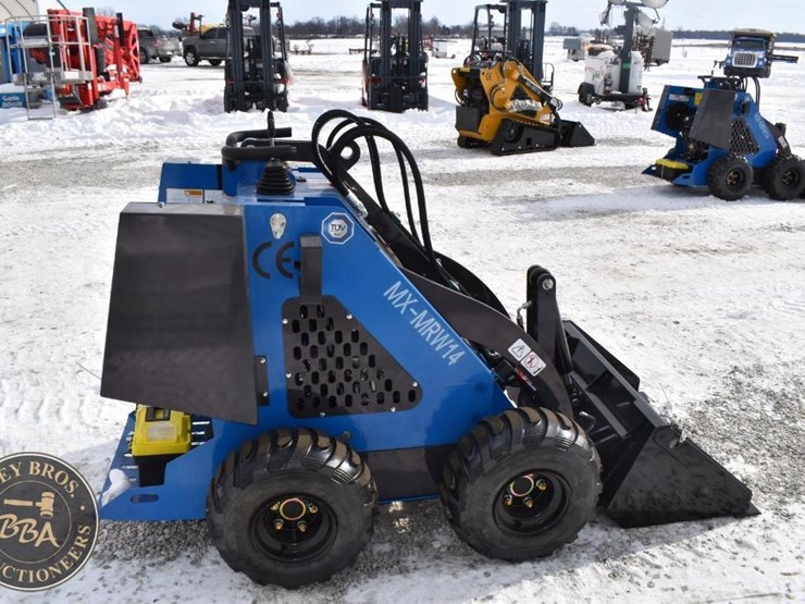 agt-industrial-mx-mrt14-41827-image-6