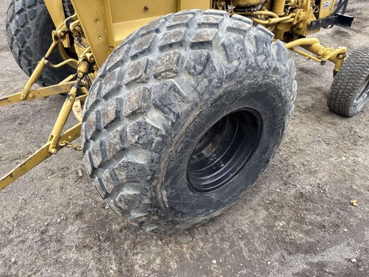 international-2424-image-8