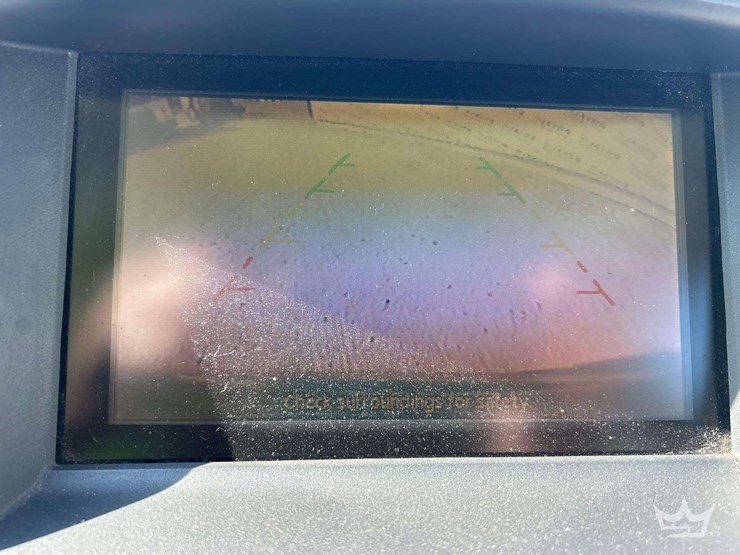 2013-infiniti-jx35-awd-suv-image-19