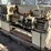jet-gh-1640zk-geared-head-lathe-image-2