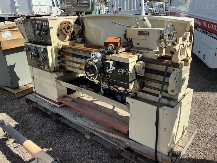 jet-gh-1640zk-geared-head-lathe-image-2