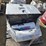 merritt-truck-tool-box-&-jobsite-propane-heater-image-1