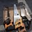 lot-of-assorted-saws-and-framing-square-41816-image-2