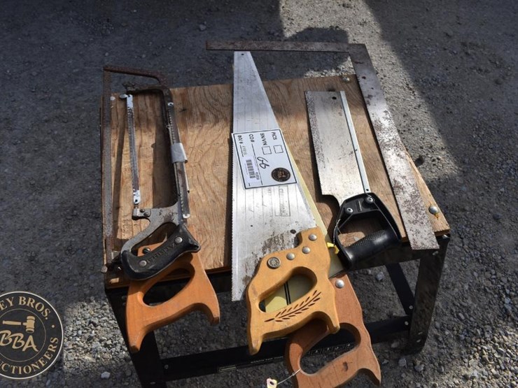lot-of-assorted-saws-and-framing-square-41816-image-2
