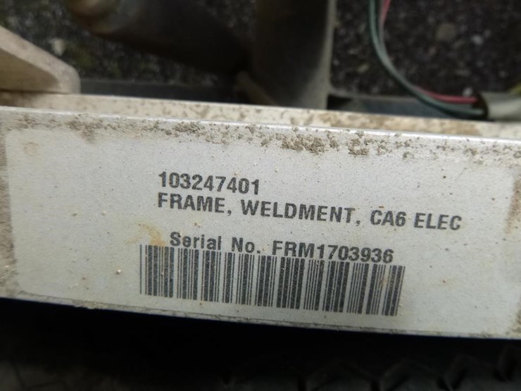 club-car-carryall-6-image-19