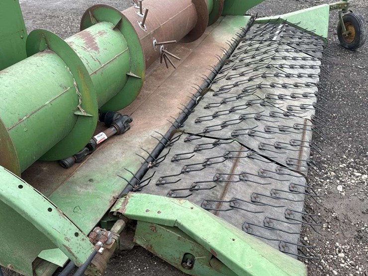 john-deere-912-image-4