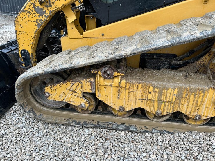 caterpillar-299c-image-17