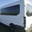 2018-ford-transit-image-6