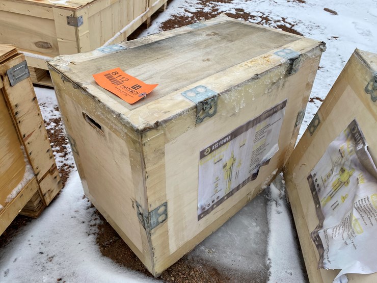 #8112-•-lifting-motor-image-1