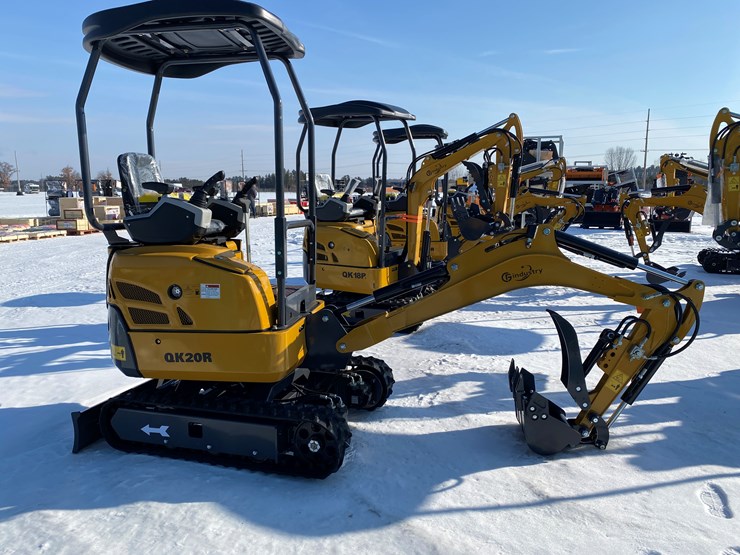 2026-cfg-industry-qk20r-image-4