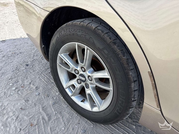 2007-toyota-camry-sedan-image-27