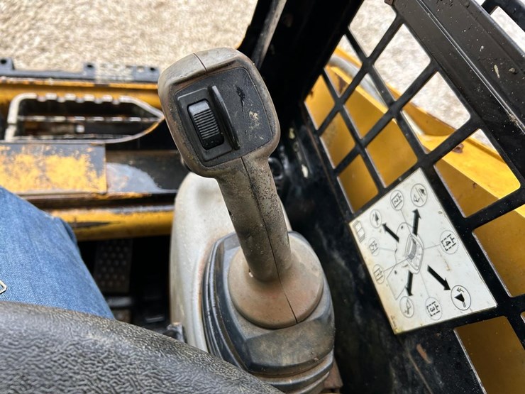 caterpillar-259b3-image-24