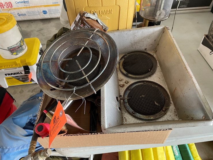 #7612-•-(3)-heater's-image-1