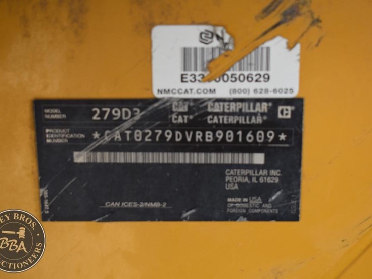 2020-caterpillar-279d3-image-48