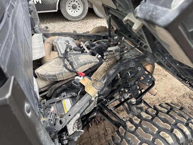 2023-polaris-ranger-image-21