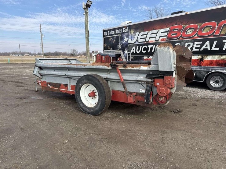 new-idea-3726-image-2