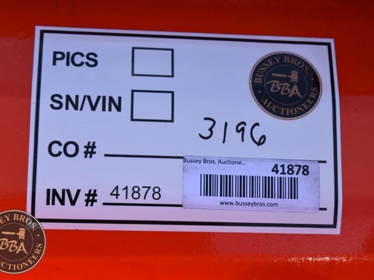 agt-industrial-3pt-tiller-attachment-41878-image-6