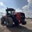 1998-case-ih-9370-image-6