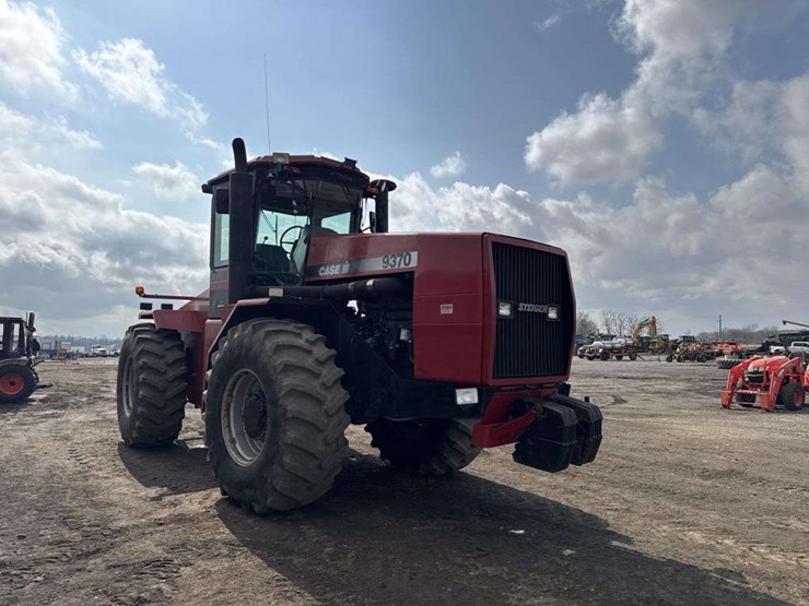 1998-case-ih-9370-image-6