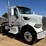 2020-peterbilt-567-image-3