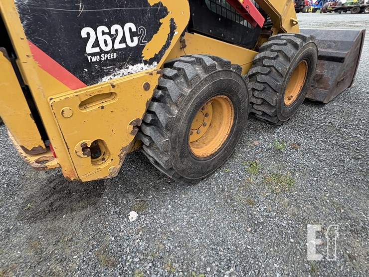 2013-caterpillar-262c2-image-13