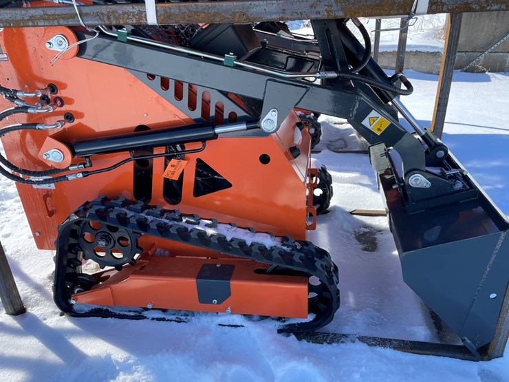 #5412-•-2025-ats-mini-skid-steer-loader-t460-image-2