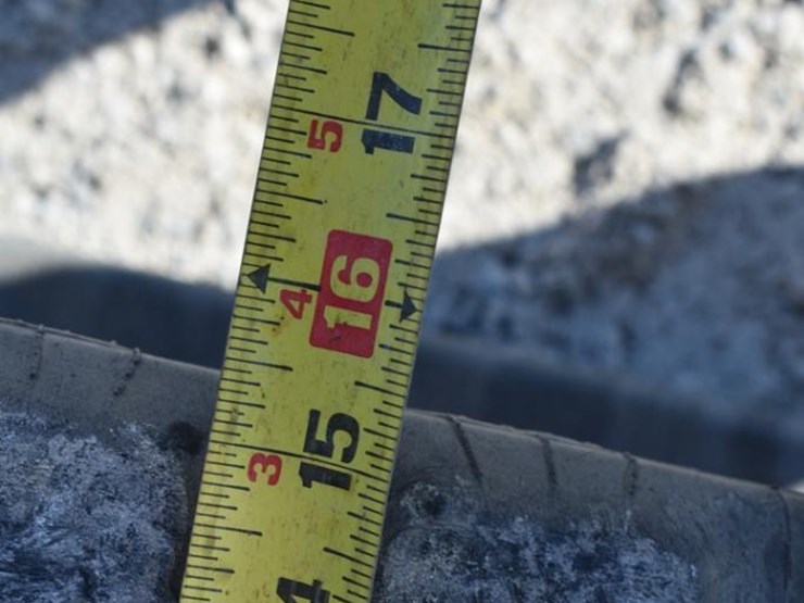 2019-caterpillar-249d3-image-31