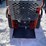 #5323-•-2025-ats--t460-mini-skid-steer-loader-image-5