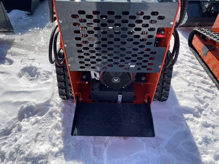 #5323-•-2025-ats--t460-mini-skid-steer-loader-image-5