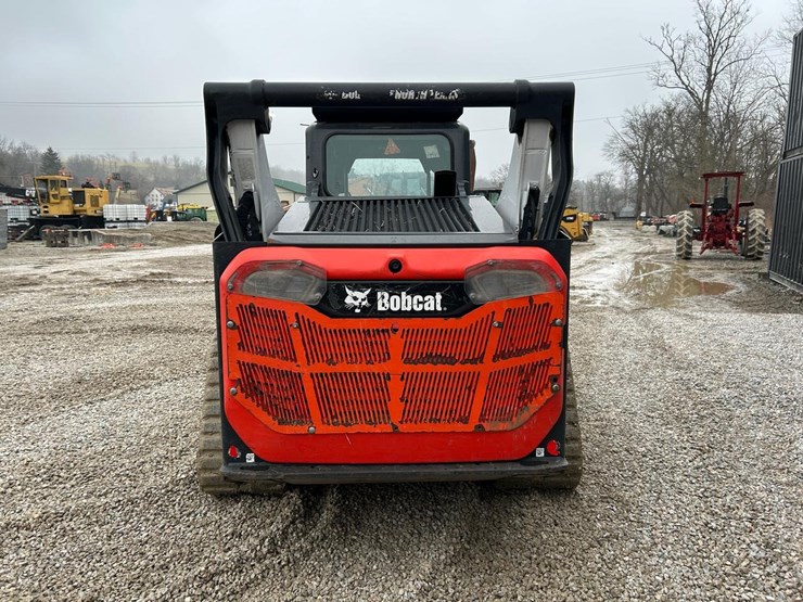 2022-bobcat-t76-image-3