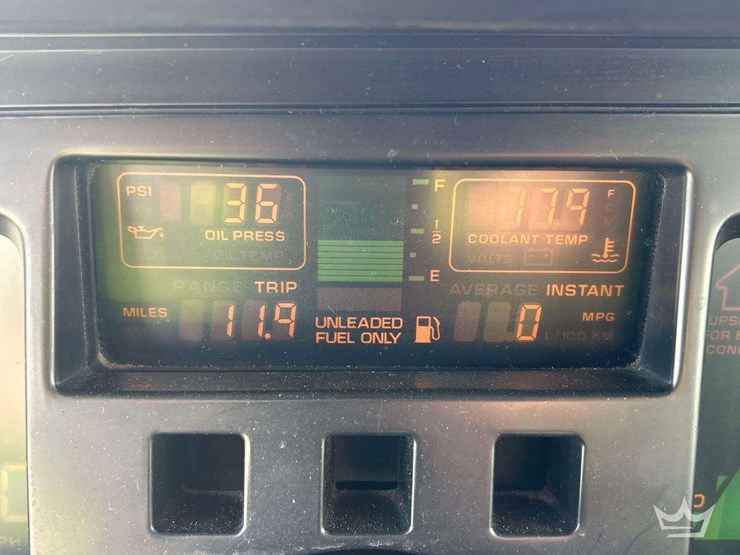 1989-corvette-convertible-image-17