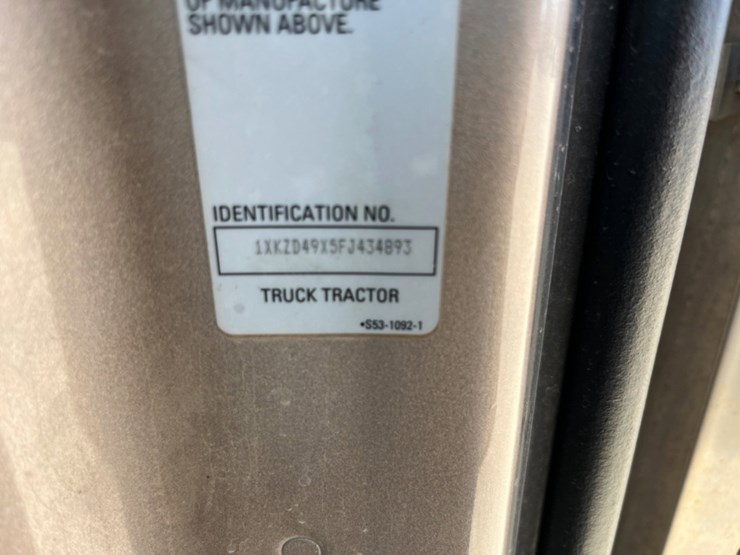 2015-kenworth-t880-image-20