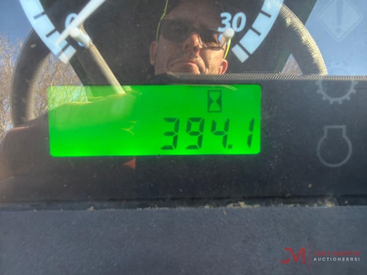 john-deere-5055e-image-22