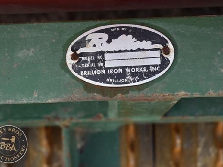 brillion-glp643-image-11