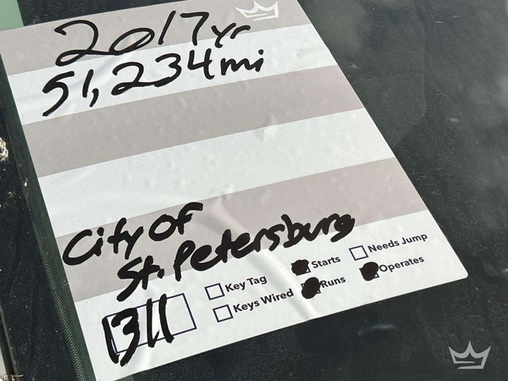 2017-ford-escape-image-27