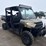 2020-polaris-ranger-image-7