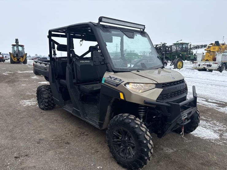 2020-polaris-ranger-image-7