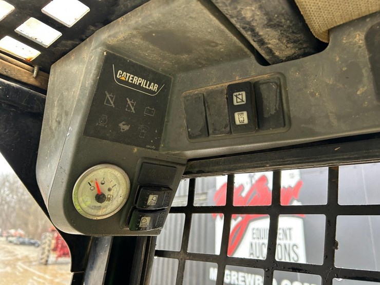 caterpillar-259b3-image-22