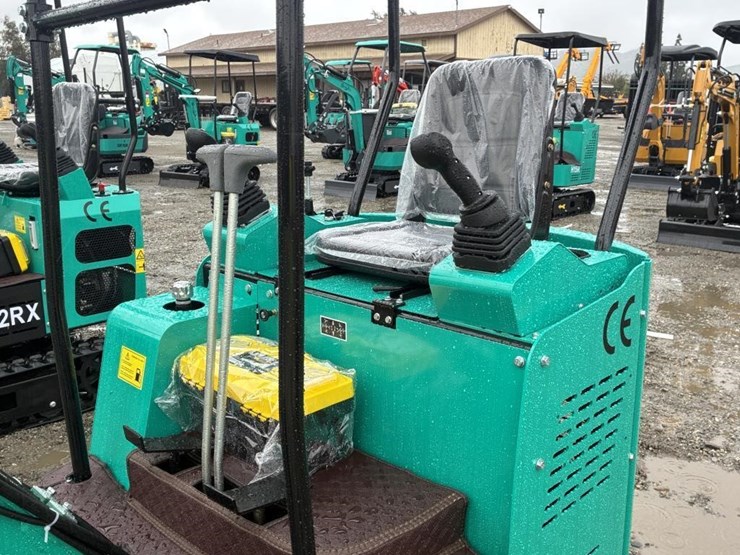 2026-cfg-industry-h15r-image-14