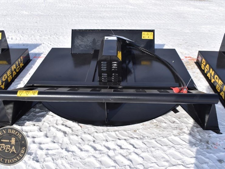 agt-industrial-brush-cutter-attachment-41882-image-1