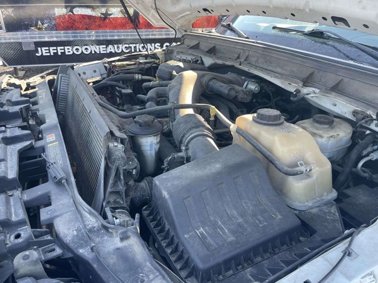 2012-ford-f450-image-34