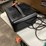 #7619-•-sears-battery-charger-image-4