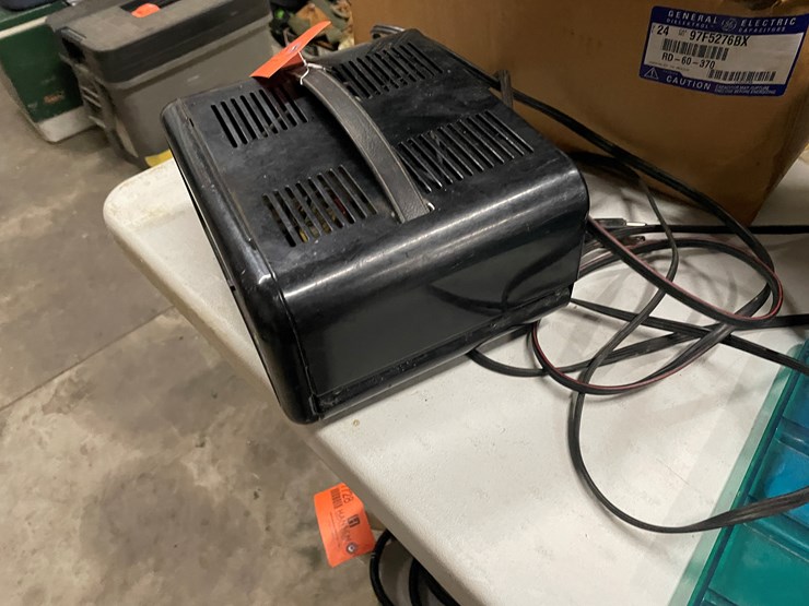 #7619-•-sears-battery-charger-image-4