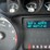 2011-ford-f250-image-16