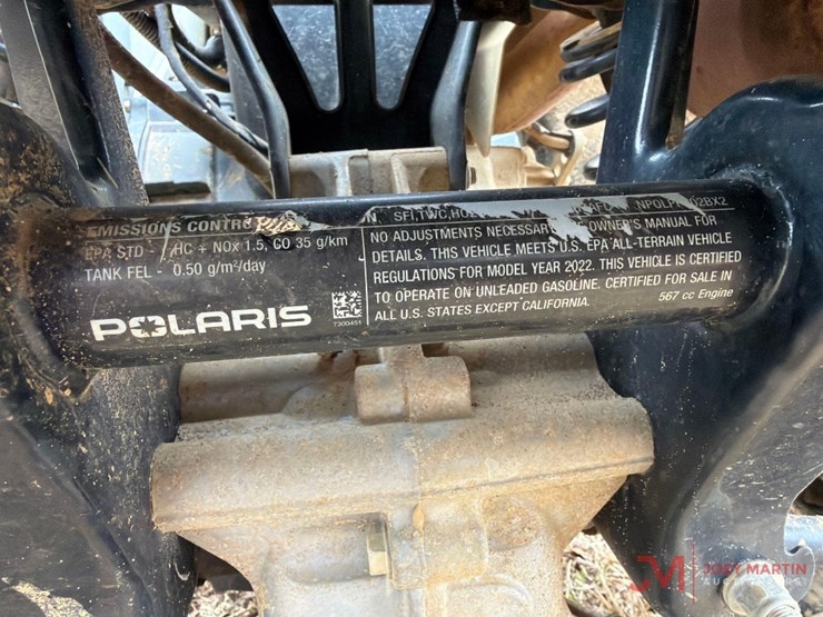 2022-polaris-sportsman-image-19