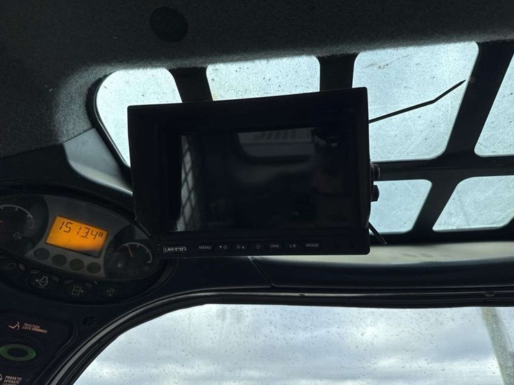 2019-bobcat-s550-image-20